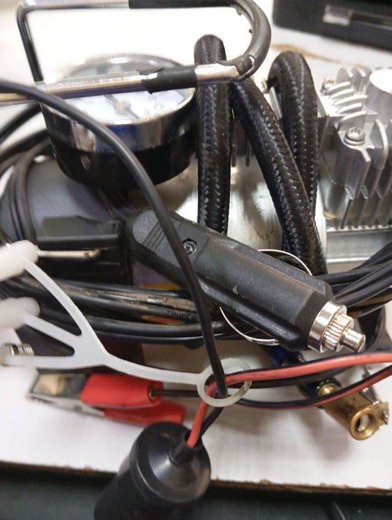 Дешево Vitol ураган ка-у12050 з ломбарду