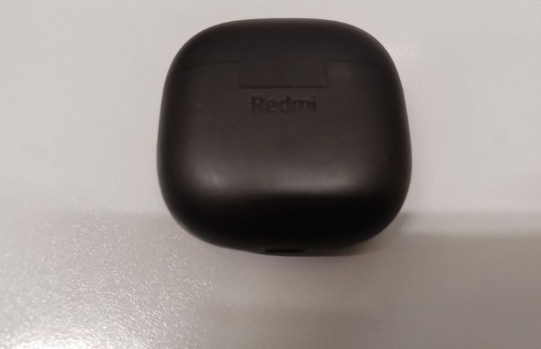Объявление Xiaomi redmi buds 6 lite Б/У