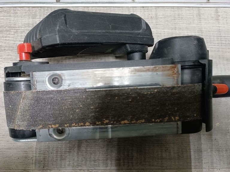 Дешево Parkside pebs 900 se з ломбарду