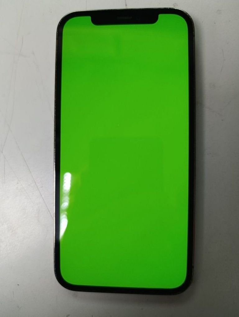 Apple iphone 12 pro 128gb Код:01-200843100. Изображение 10