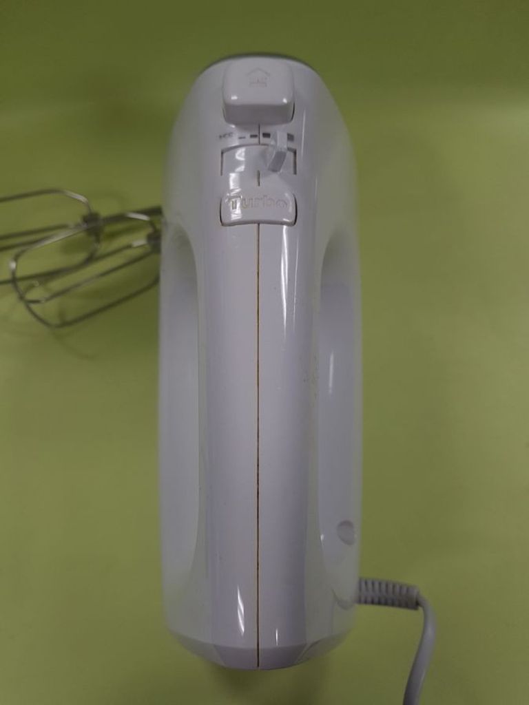 Дешиво Electrolux EHM3300 с ломбарда