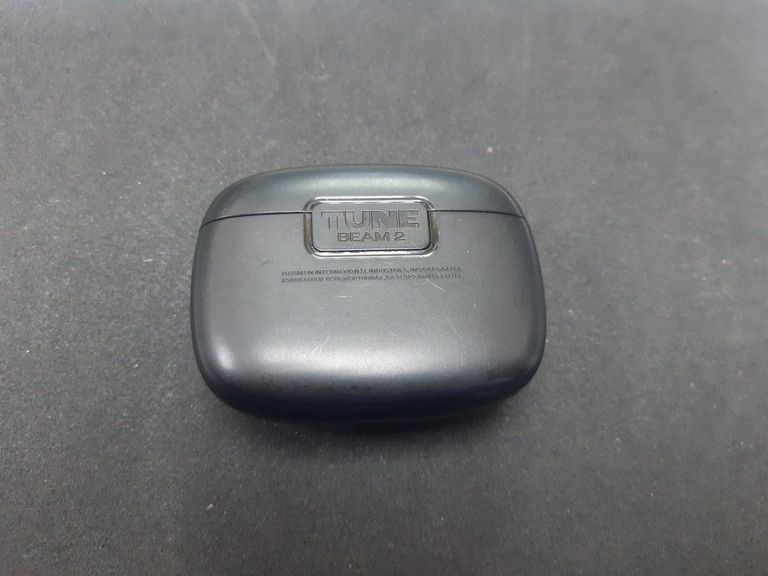 Оголошення Jbl tune beam 2 Б/У