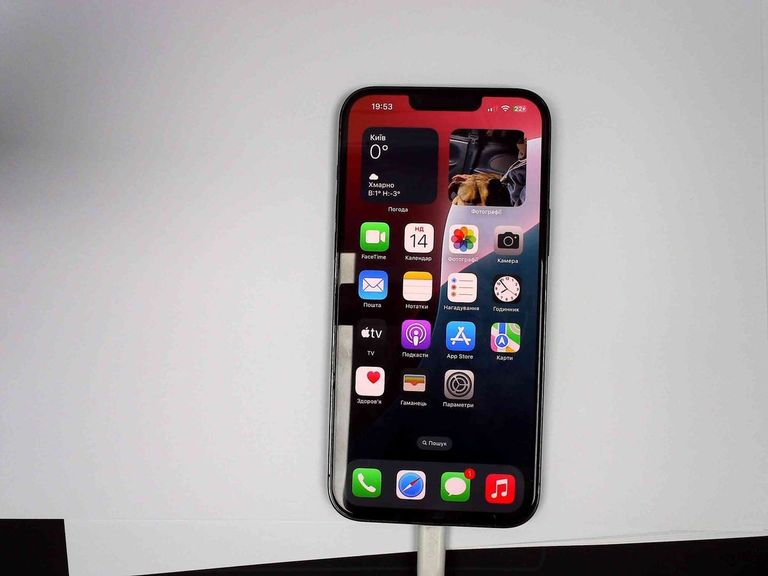 Купить Apple iphone 13 pro max 256gb Б/У