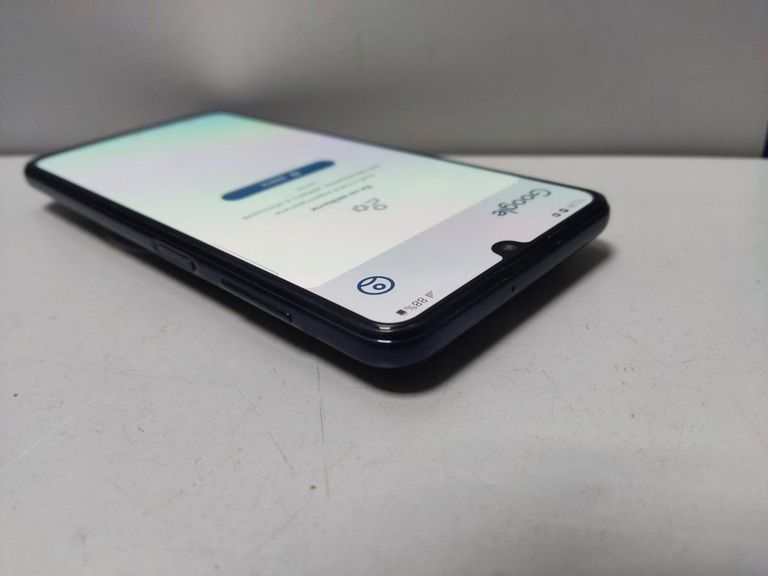 Samsung galaxy m32 6/128gb Код:01-200843890. Изображение 6