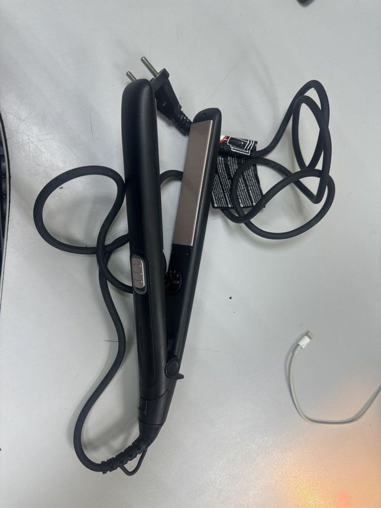 Купити Ideenwelt p8-rm-bhs Б/У