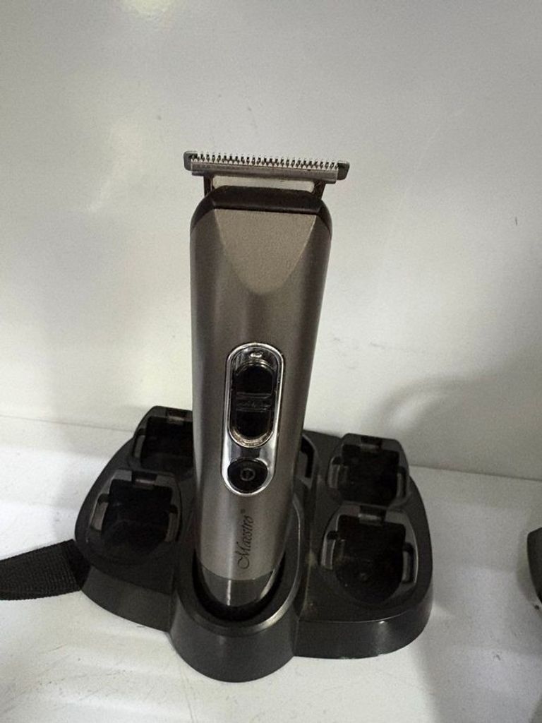 Купити Maestro MR-662 Б/У