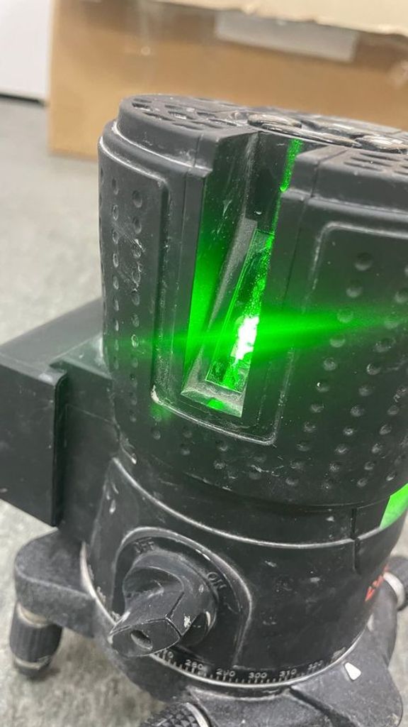 Dnipro-M ml-335g Код:01-200803144. Зображення 10