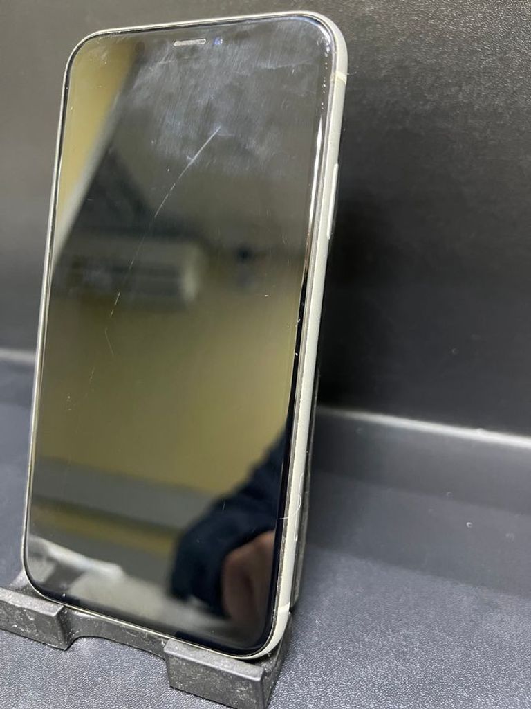 Apple iphone xr 64gb Код:01-200841450. Зображення 5