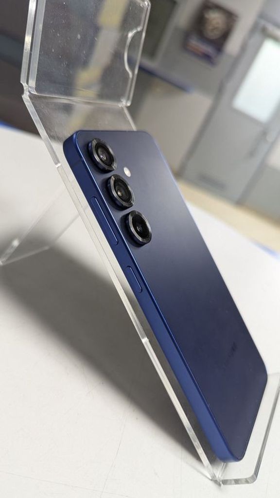 Samsung galaxy s25 12/128gb Код:01-200844103. Изображение 6