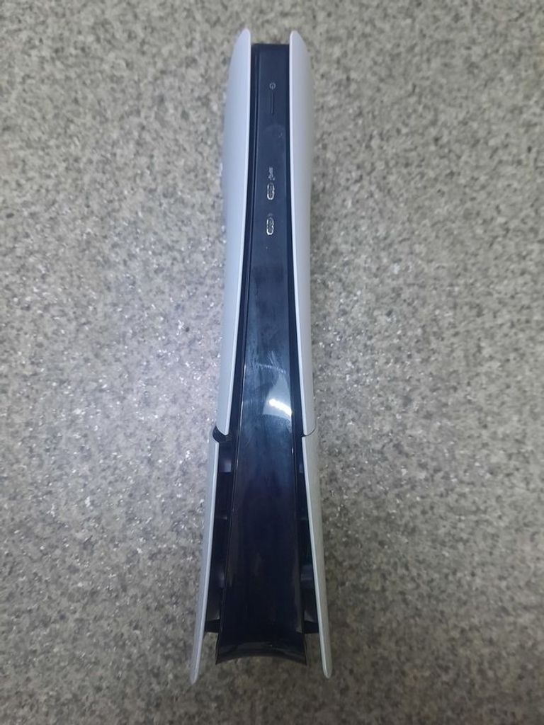 Дешиво Sony playstation 5 slim 825gb с ломбарда