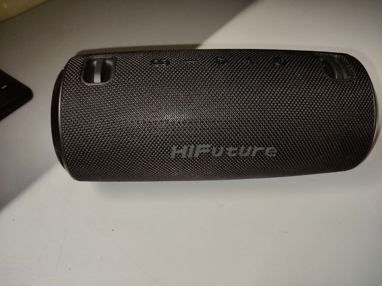 Распродажа Hifuture gravity, продавец Техноскарб