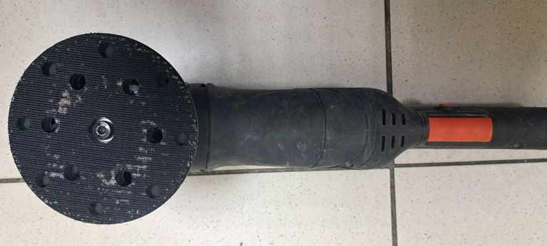 Дешиво Dnipro-M pe-15sed с ломбарда