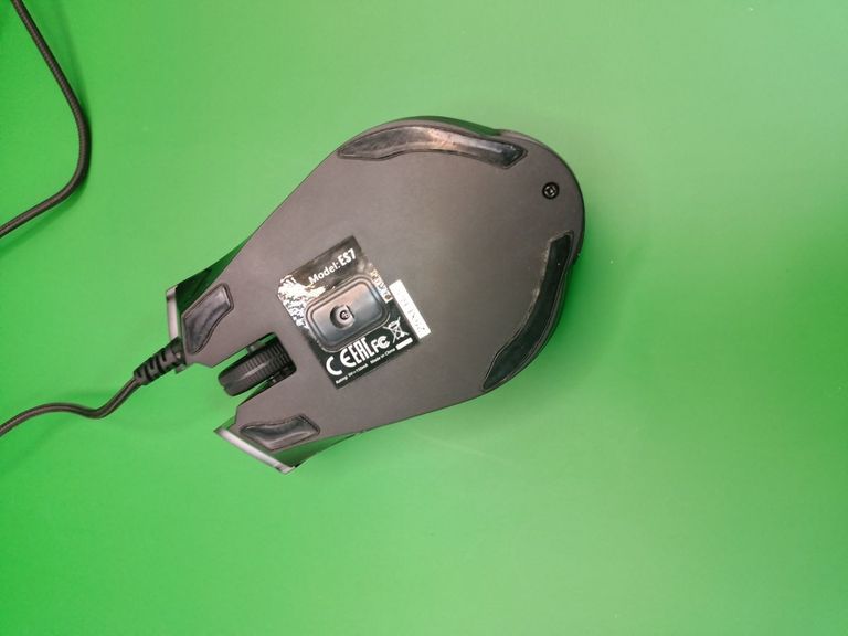 Объявление Bloody ES7 Stone Black Б/У