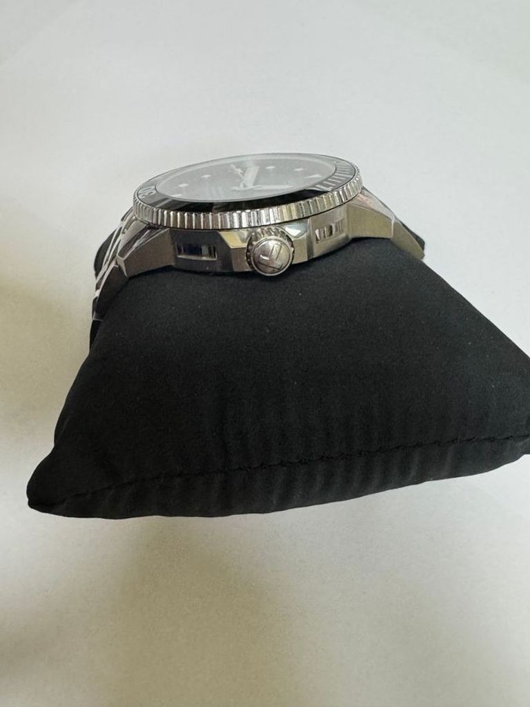 Дешево Tissot T120.407.22.051.00 з ломбарду