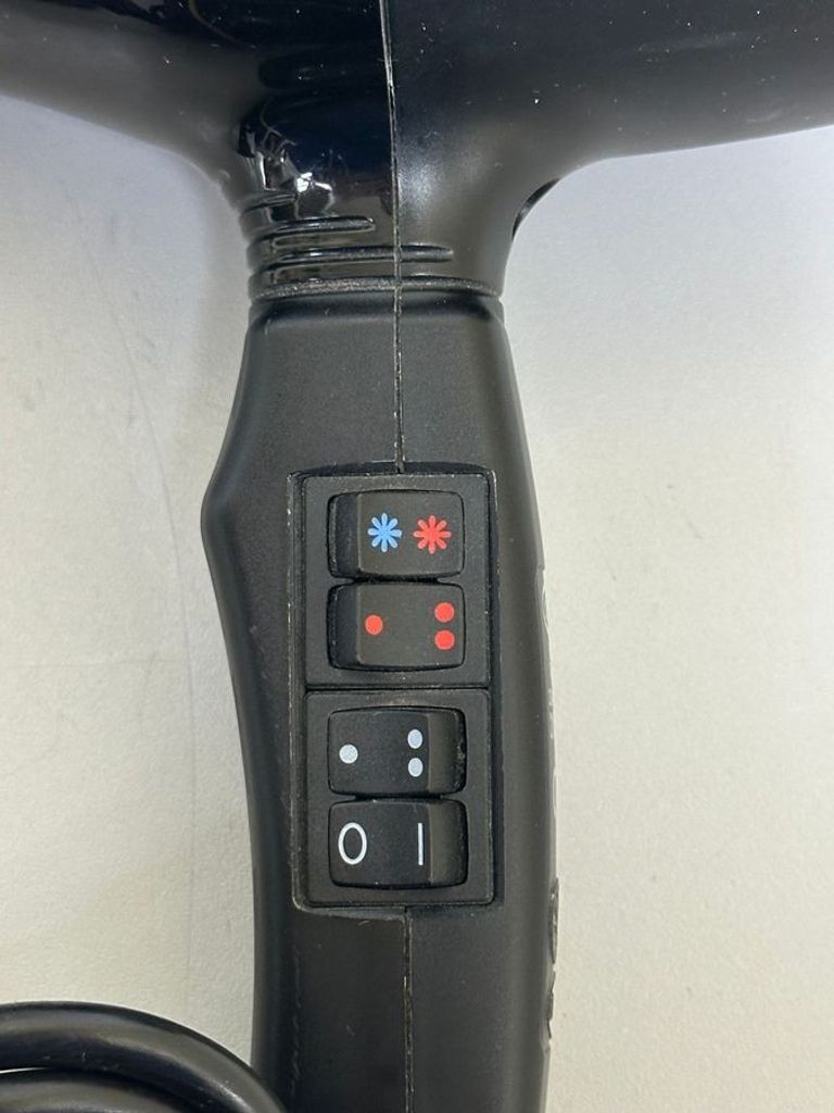 Дешево Coifin CL5R Black з ломбарду