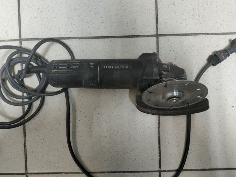 Оголошення Dnipro-M gs-100s Б/У