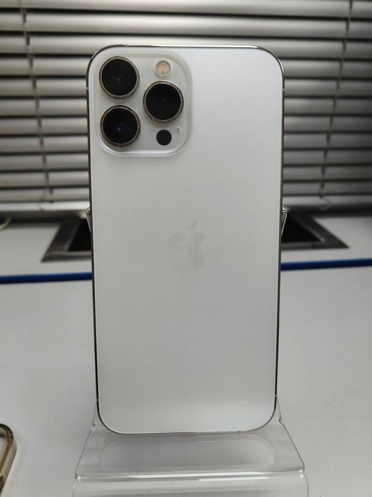 Розпродаж Apple iphone 13 pro max 128gb, продавець Техноскарб