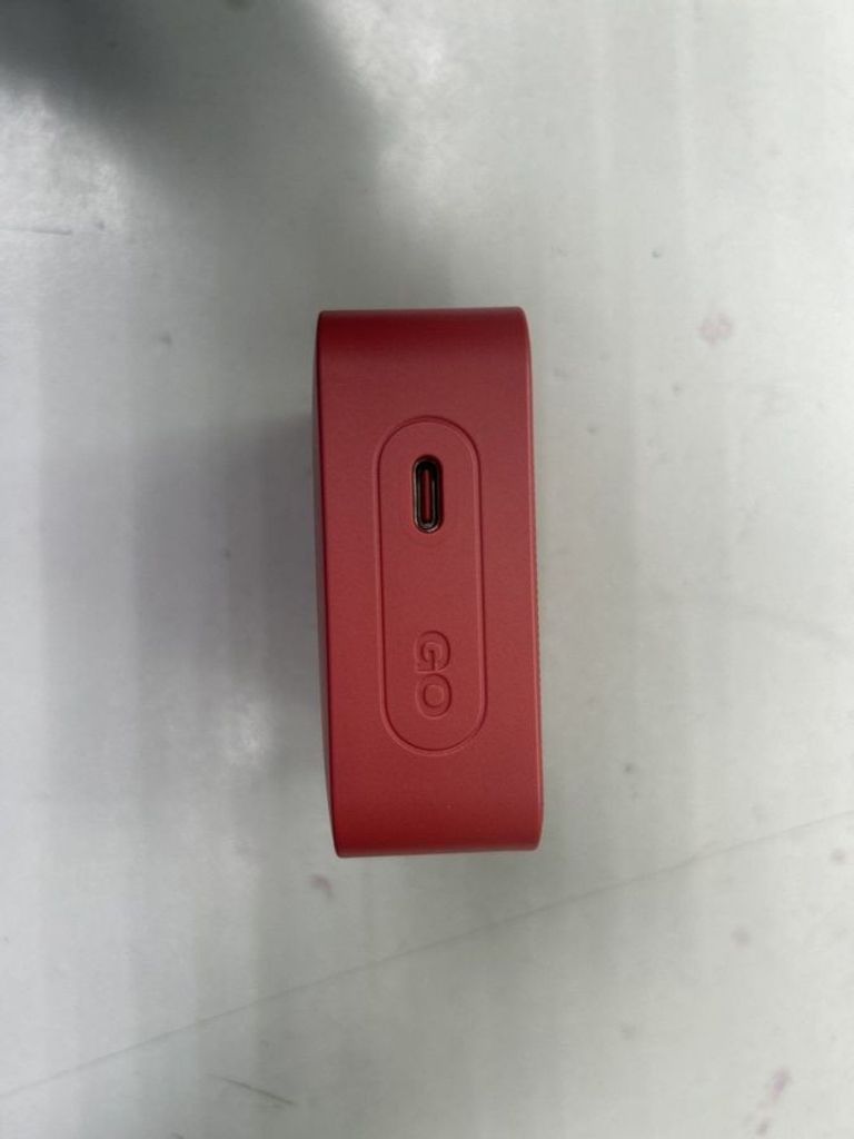 Дешево Jbl go essential 2 з ломбарду