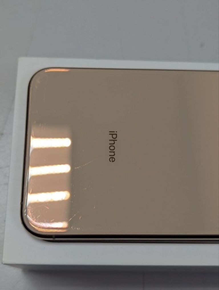 Apple iphone xs max 256gb Код:01-200846541. Зображення 8