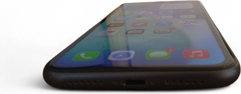 Apple iphone 11 128gb Код:01-200848803. Зображення 6