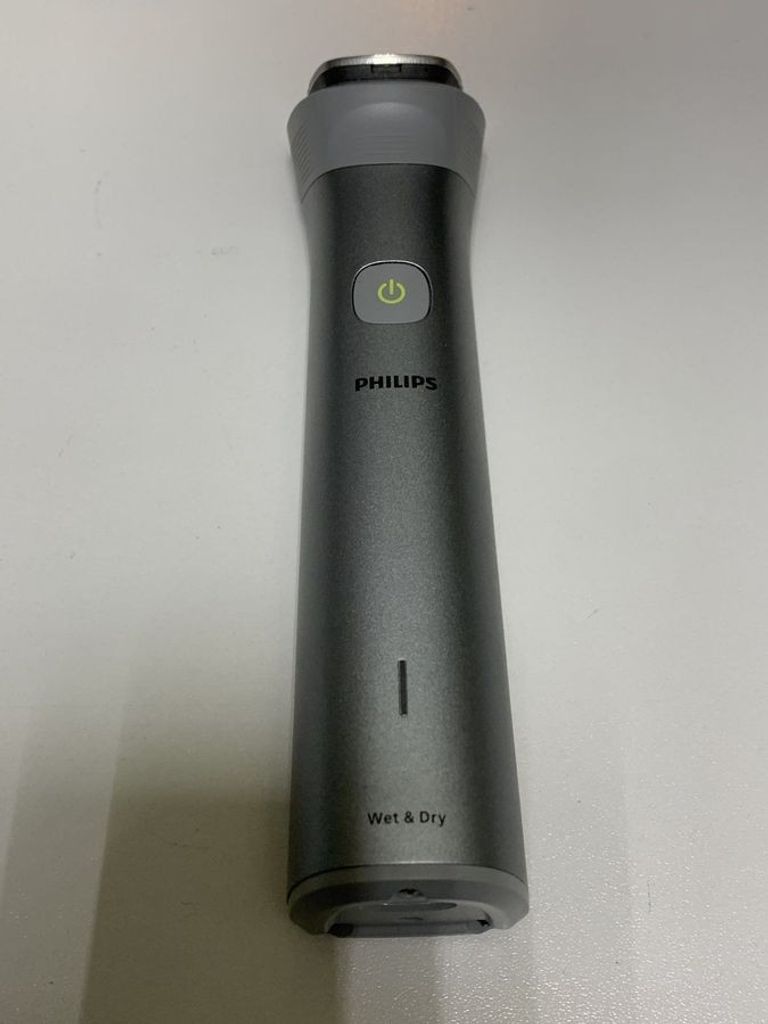 Купити Philips All-in-One Series 5000 MG5940/15 Б/У