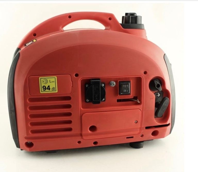 Купити Kraft World KW1800 Б/У