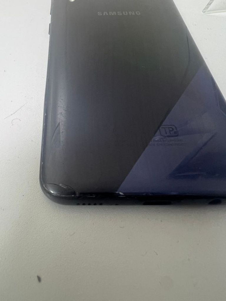 Samsung galaxy a30s 3/32gb Код:01-200851616. Зображення 5