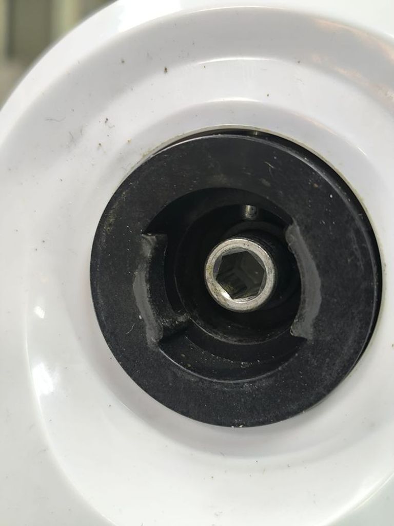 Grunhelm AMG20 Код:01-200850929. Изображение 7