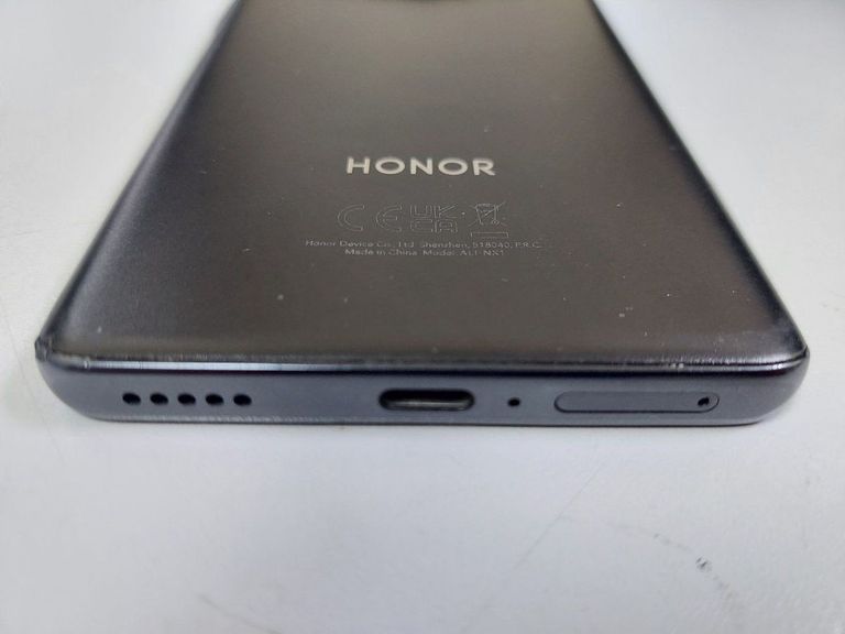 Розпродаж Honor magic6 lite 8/256gb, продавець Техноскарб