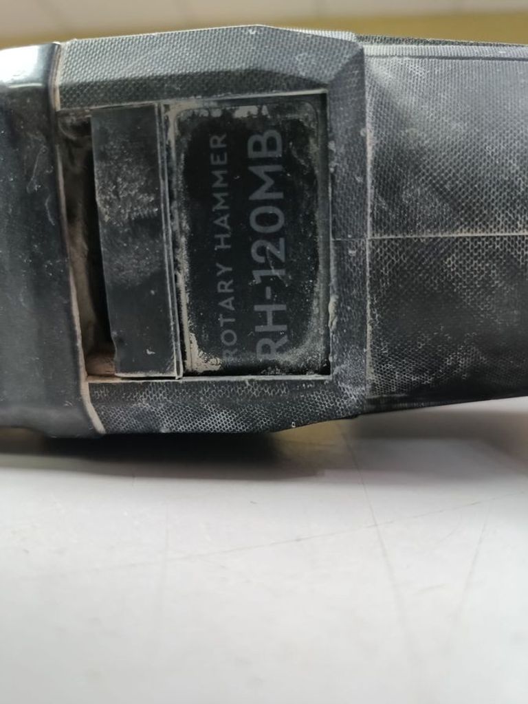 Dnipro-M rh-120mb Код:01-200854168. Зображення 5