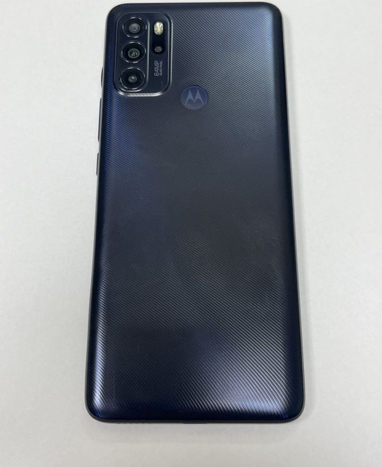 Оголошення Motorola moto g60s 6/128gb Б/У