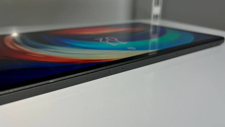 Lenovo tab p11 2nd gen 6/128gb tb350xu Код:01-200854691. Изображение 9