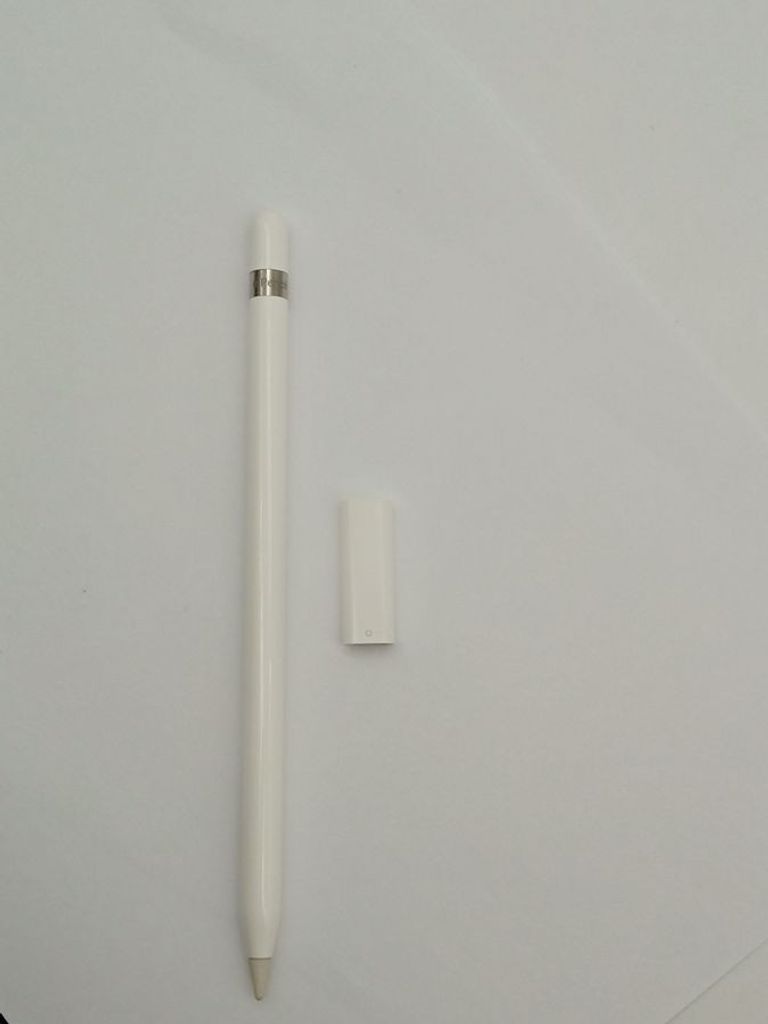 Дешиво Apple pencil 1st generation a1603 с ломбарда