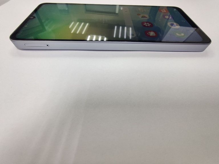 Samsung galaxy a06 4/128gb Код:01-200855787. Зображення 5