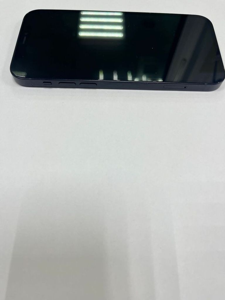 Распродажа Apple iPhone 12 64GB (PRODUCT)RED, продавец Техноскарб