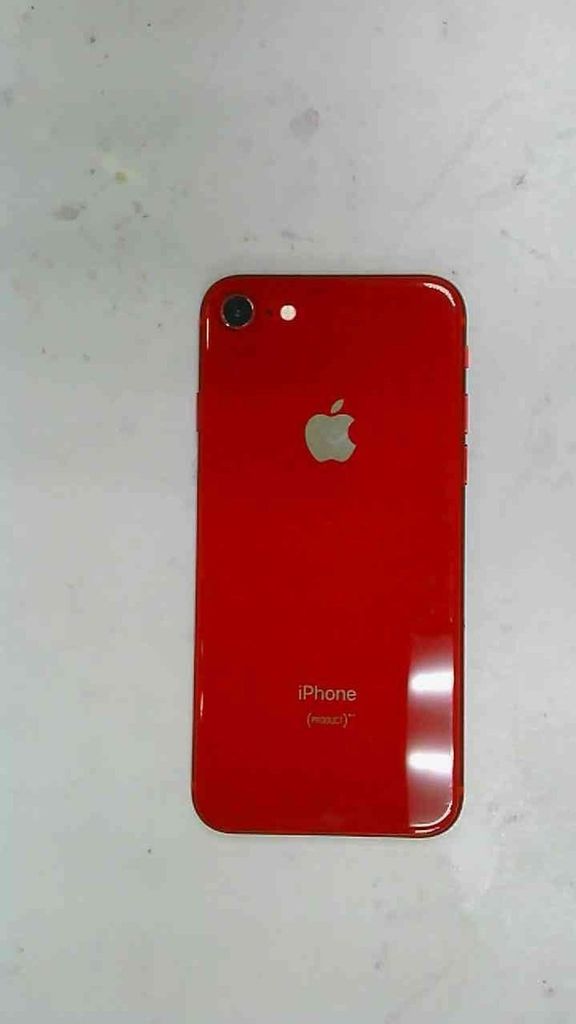 Дешиво Apple iphone 8 64gb с ломбарда