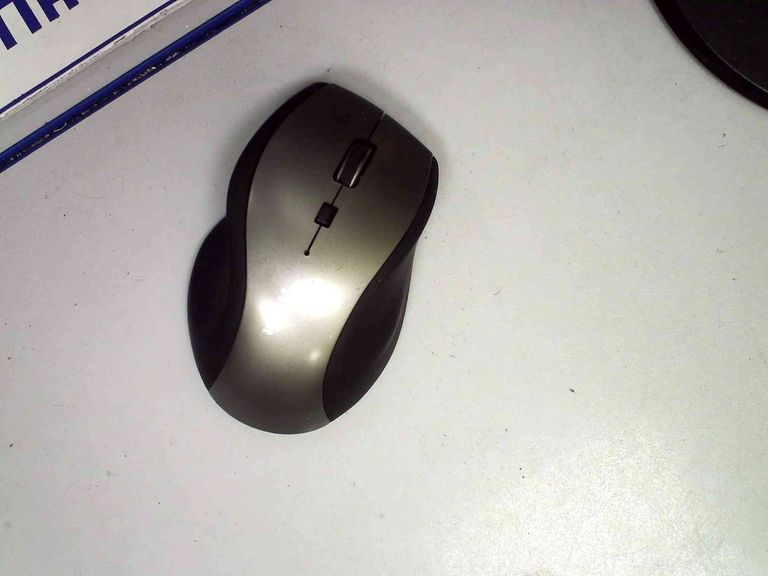 Купити Trust Sura Black (25479) Б/У