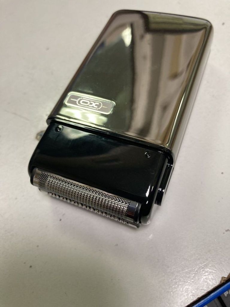 Дешево Xo CF8 Tarnish (CF8.tarnish) з ломбарду