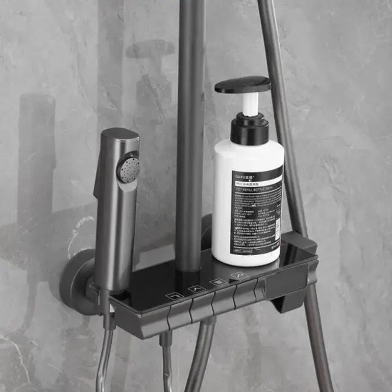 AND AA6-6 Код:null. Зображення 5