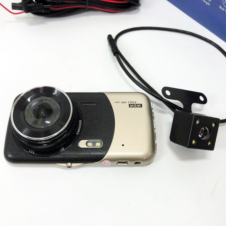 X600  Код:null. Зображення 9