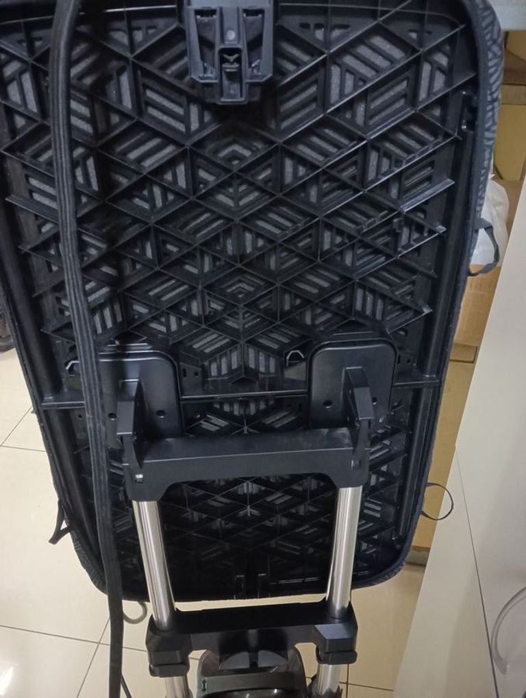 Tefal IXEO+ QT1510E0 Код:01-200860152. Зображення 5