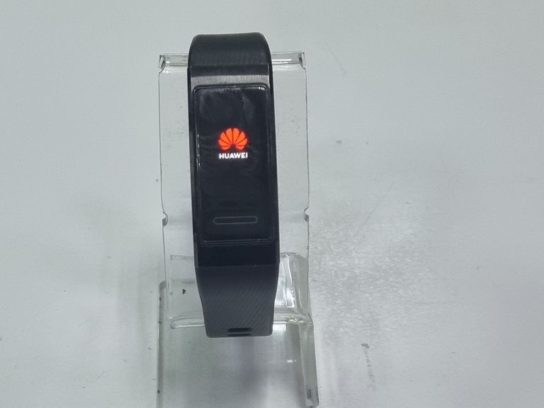 Huawei band 3 pro Код:01-200861159. Зображення 13