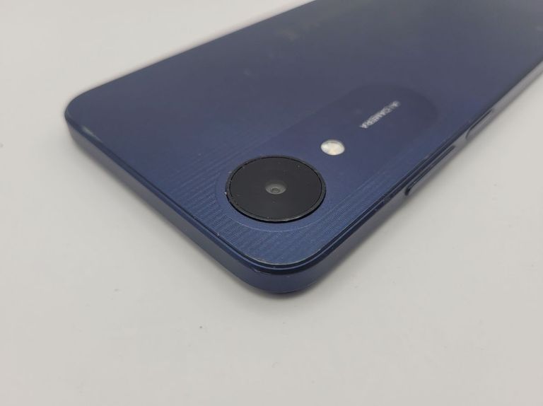 Oppo a17k cph2471 3/64gb Код:01-200859513. Изображение 5