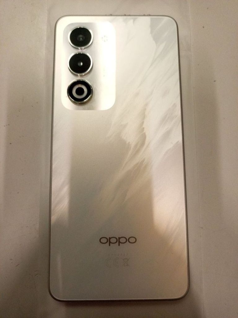 Дешево Oppo a5 4g 6/128gb з ломбарду