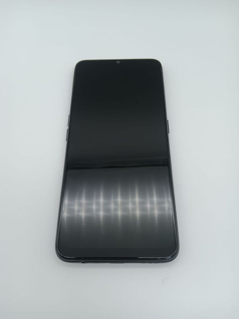 Oppo a5 2020 3/64gb Код:01-200861974. Зображення 5