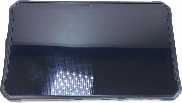 Дешево Ulefone Armor Pad 2 8/256GB LTE NFC Black з ломбарду