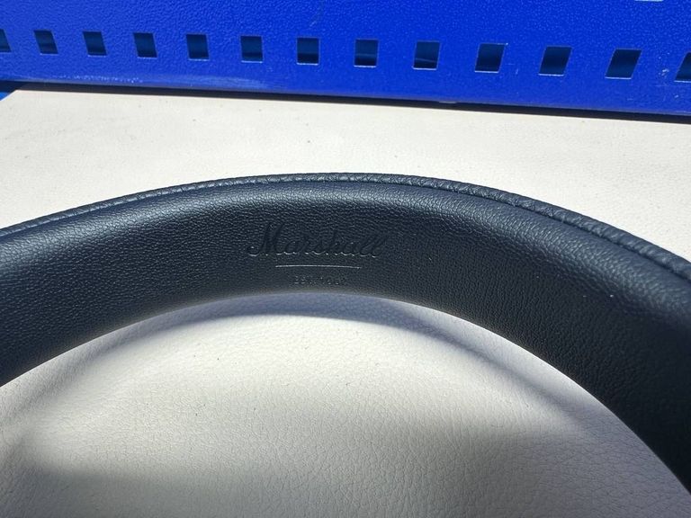 Marshall Копія major 4 Код:01-200862690. Зображення 18