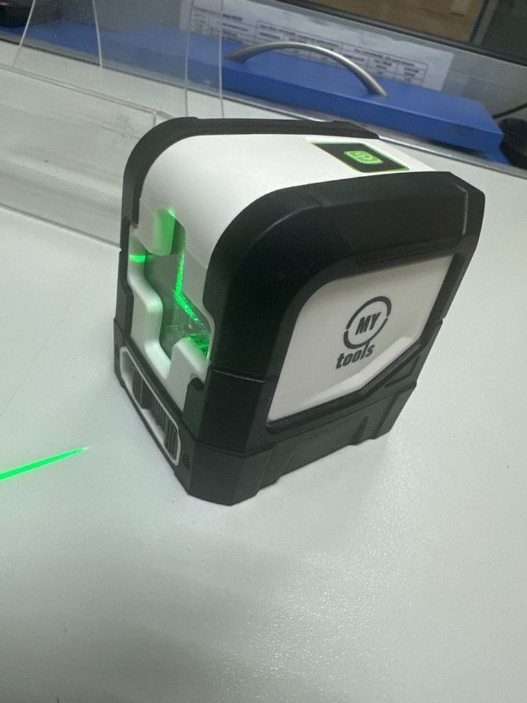 Оголошення Mytools 141-2G-T Б/У