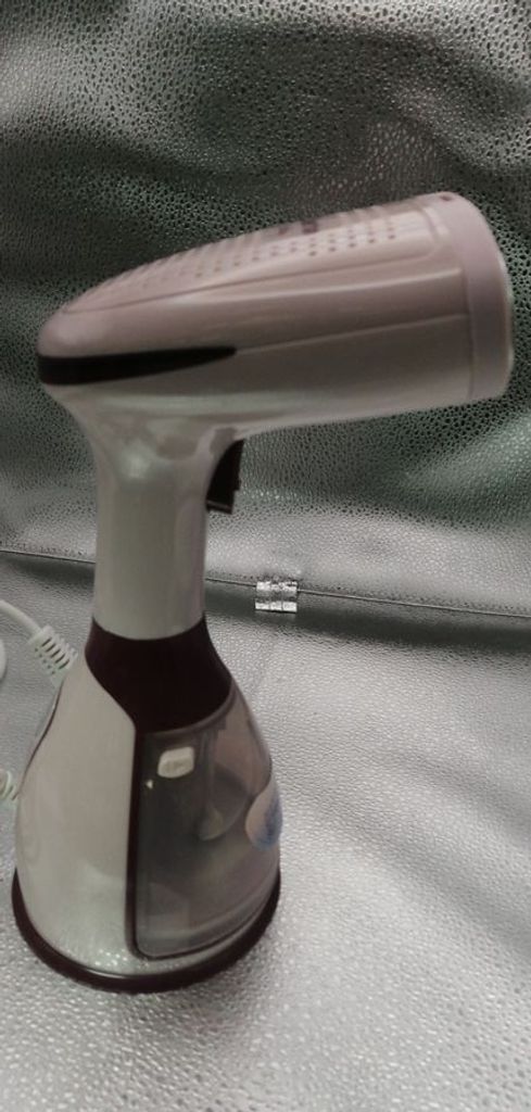 Liberton LHS-6900 Код:01-200864361. Зображення 7