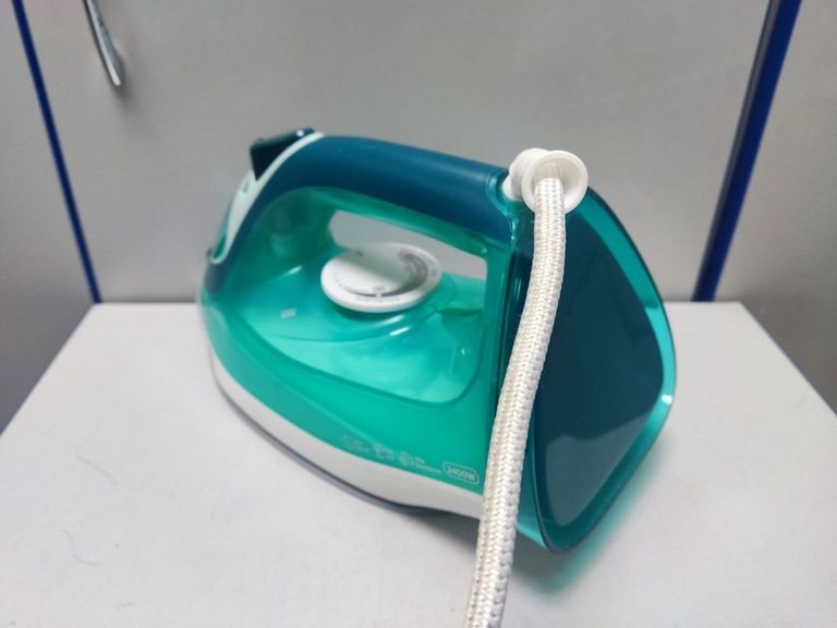 Philips DST3030/70 Код:01-200864344. Зображення 6